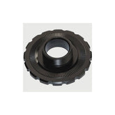 Shimano Du-E5000 Lock Ring Spares & Accesories